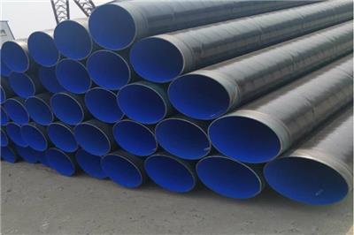 管道防腐與保溫材料優(yōu)選指南 產品推薦與應用解析